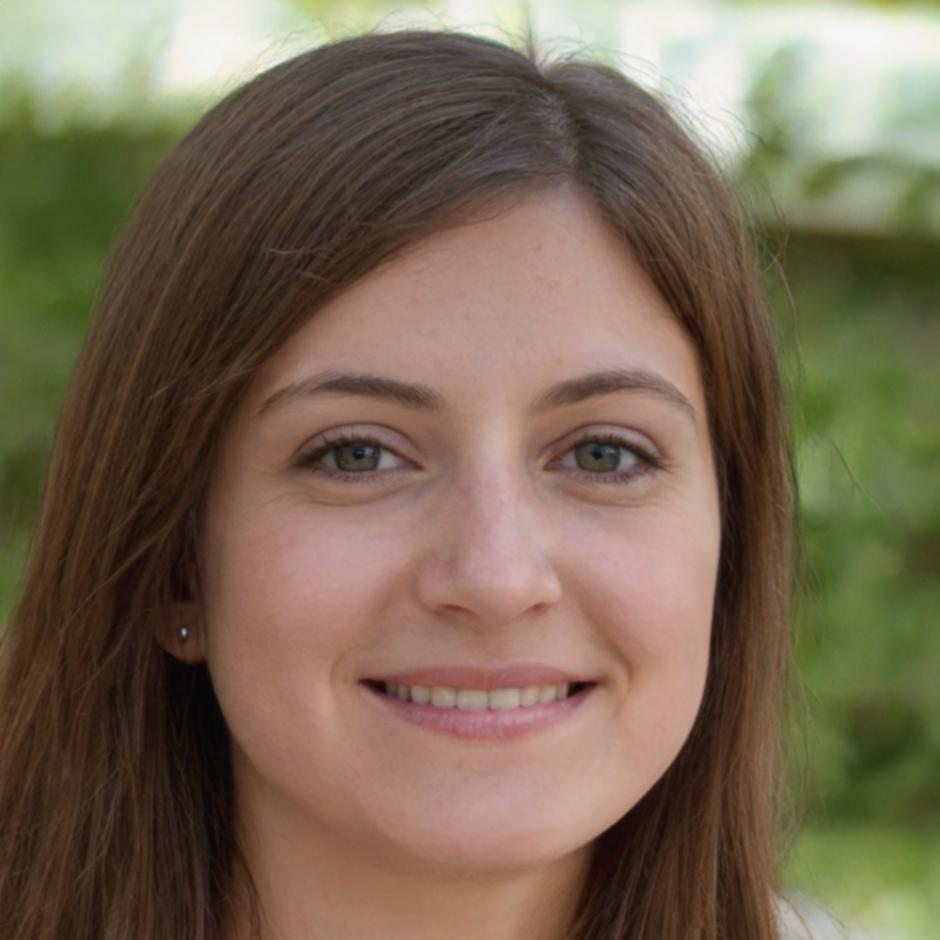 Philippa Thorngate wealth management instructor